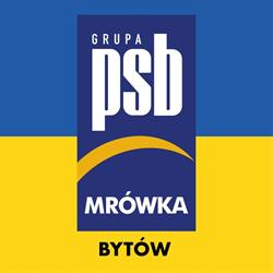 PSB Mrówka