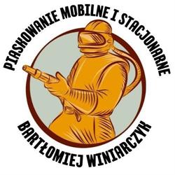 F.H.U Bartłomiej Winiarczyk Piaskowanie mobilne i stacjonarne / Profesjonalna konserwacja podwozia