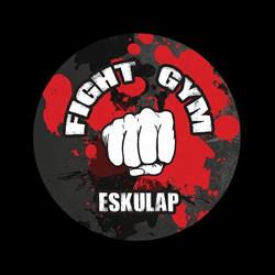 Klub Sportów Walki Eskulap