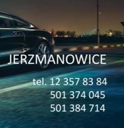 Auto części MOBILCAR
