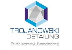 TROJANOWSKIDETAILING Studio Kosmetyki Samochodowej