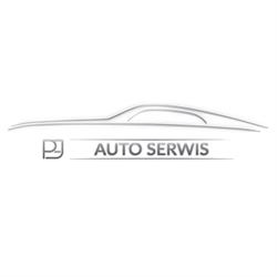 P-J auto serwis