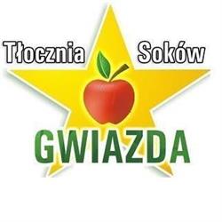 Tłocznia Soków GWIAZDA