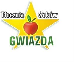 Tłocznia Soków GWIAZDA