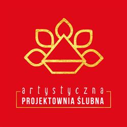 Artystyczna Projektownia Ślubna
