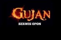 SERWIS OPON Gujan Wulkanizacja