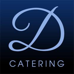 Dalton Catering