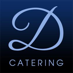Dalton Catering