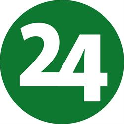 beskidzka24.pl