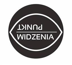 Centrum Optyczne Punkt Widzenia
