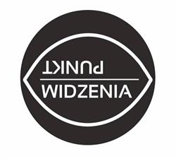 Centrum Optyczne Punkt Widzenia