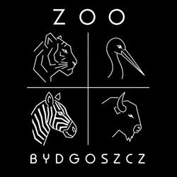 Ogród Zoologiczny w Bydgoszczy