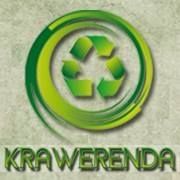 P.P.U.H. KRAWERENDA SUROWCE WTÓRNE