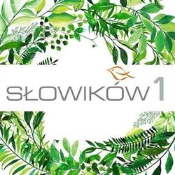 Słowików 1