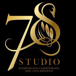 78 Studio