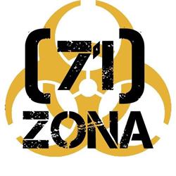 Zona 71