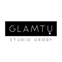 Glamtu