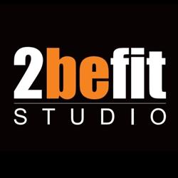 2befit
