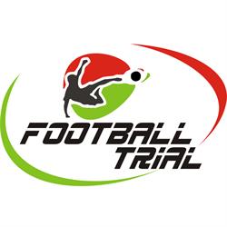 Testy Piłkarskie - Football Trials