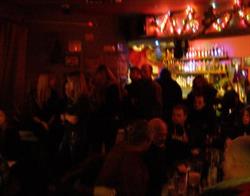 Desperat Pub Rybnik