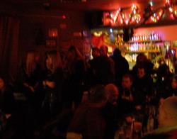 Desperat Pub Rybnik