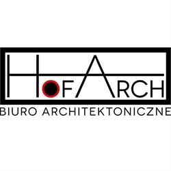 HOFARCH