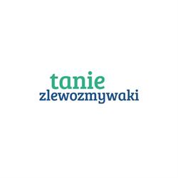 TanieZlewozmywaki