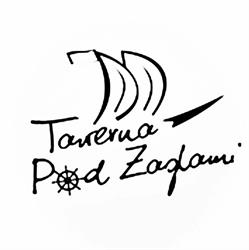 Tawerna Pod Żaglami
