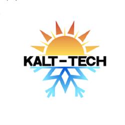 Kalt-tech