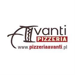 Avanti