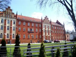 Diecezjalne Studium Organistowskie w Pelplinie