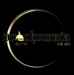 Prochownia