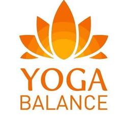 Yoga Balance - Chorzów
