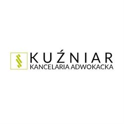 KUŹNIAR Kancelaria Adwokacka