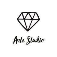 ARTE Studio