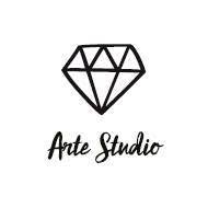 ARTE Studio