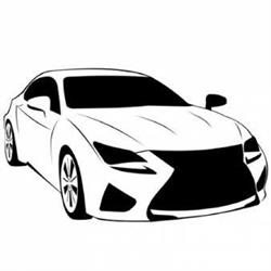 Auto Perfect Serwis