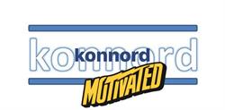 LMS konnord Sp. z o.o. kontenery - sprzedaż i wynajem