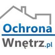 Ochronawnetrz