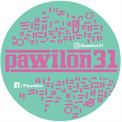 Pawilon 31