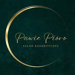 Pawie Pióro