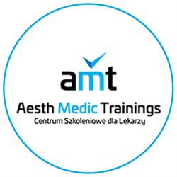 Aesth Medic Trainings - Stomatologia