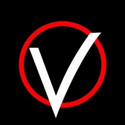Virgin