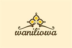 Waniliowa