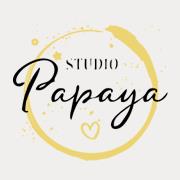 Studio Papaya