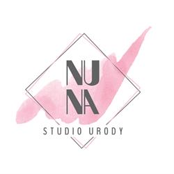 NUNA NAILS Stylizacja Paznokci Beata Łuczak