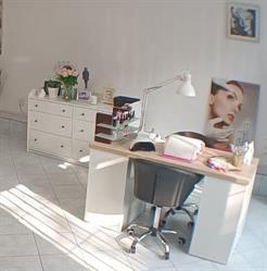 STUDIO KOSMETYCZNE SWIETŁANA
