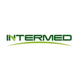 Centrum Intermed