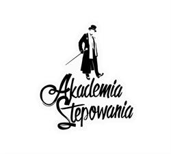 Akademia Stepowania / TAP DANCE STUDIO