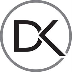 Audyt i Doradztwo Dominik Kisiel